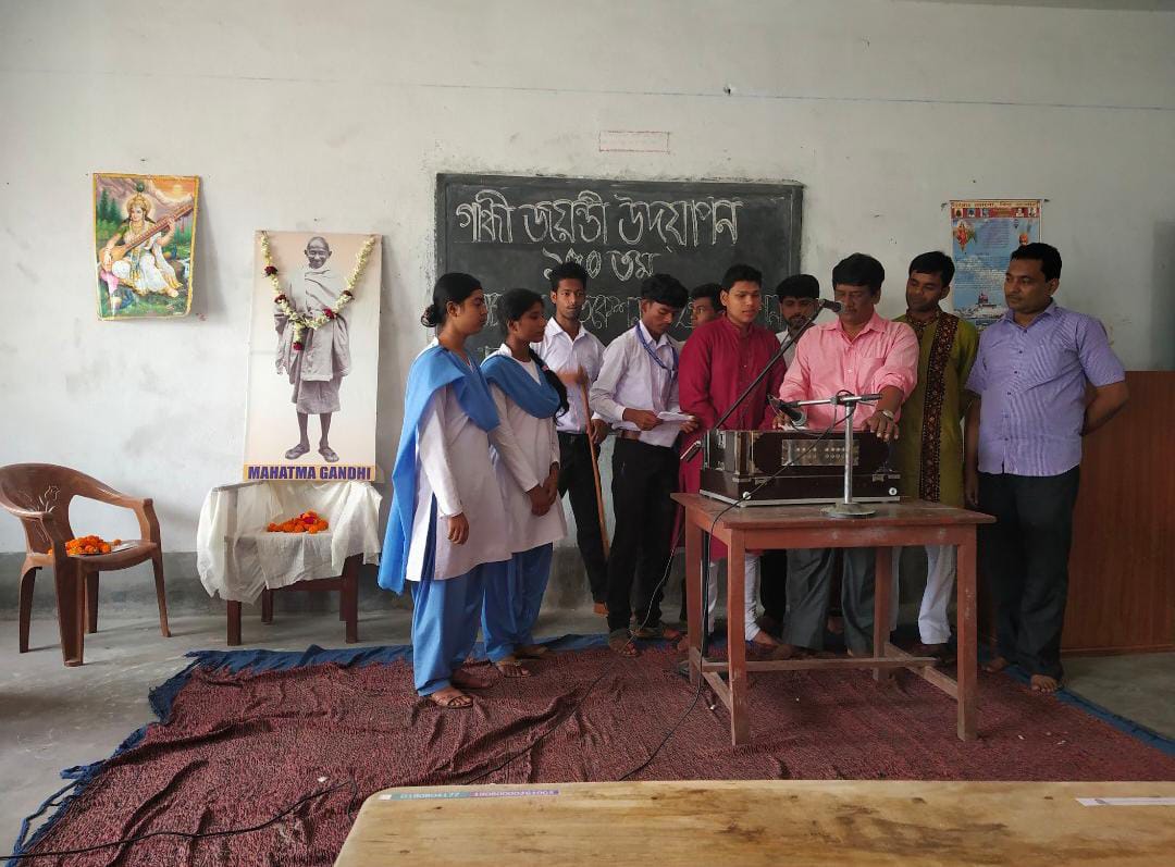 Gallery Image 6
